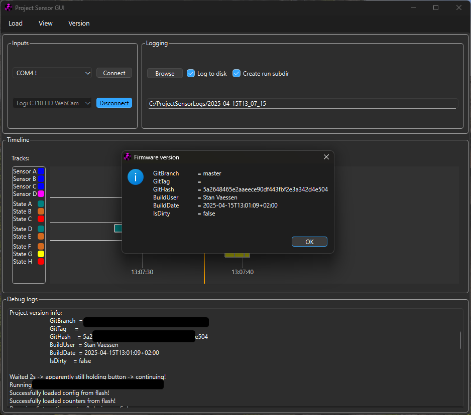 GUI picture 2