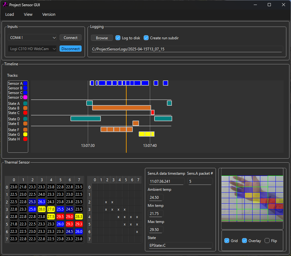 GUI picture 3