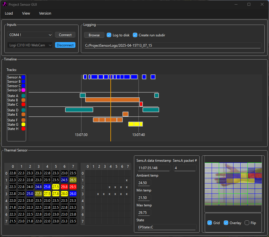 GUI picture 4